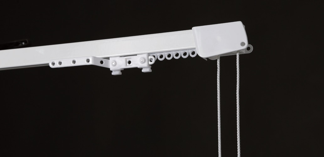 Sistemi Professionali